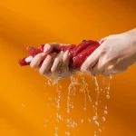 Home-Hanging-Hand-Towels-for-Kids-High-Quality-Coral-Velvet-Soft-Touch-Fine-Comfortable-Skin-friendly-3