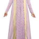 Hot-sale-fashion-turkish-muslim-dress-muslim-abaya-dress-muslim-women-dress-islamic-dresses-open-abaya-2