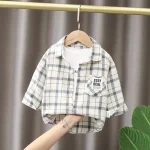 IENENS-Kids-Shirt-Clothes-Spring-Thin-Blouses-Clothing-Infant-Boy-Plaid-Cotton-Tops-1-2-3-2