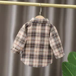 IENENS-Kids-Shirt-Clothes-Spring-Thin-Blouses-Clothing-Infant-Boy-Plaid-Cotton-Tops-1-2-3-3