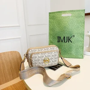IMJK-Designer-Luxury-Women-Shoulder-Bags-Backpack-Crossbody-Shoulder-Purses-Handbag-Clutch-Women-Travel-Tote-Bag-1