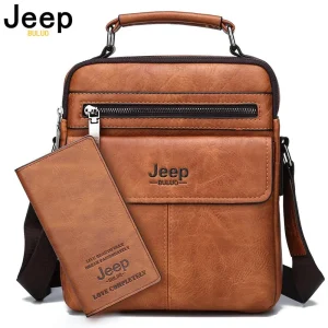JEEP-BULUO-Brand-Men-s-Crossbody-Shoulder-Bags-High-quality-Tote-Fashion-Business-Man-Messenger-Bag
