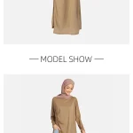 Jalabiya-Dresses-Women-Muslim-Abaya-Dubai-Kaftan-Turkey-Solid-Color-Dress-Long-Sleeve-Islam-Robe-Ramadan-6