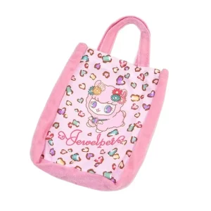 Jewel-Pet-Mini-Hand-Bags-Small-Handbags-for-Women-Ladies-Cartoon-Anime-Kawaii-Cute-Organizer-Storage-1