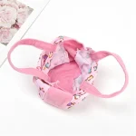 Jewel-Pet-Mini-Hand-Bags-Small-Handbags-for-Women-Ladies-Cartoon-Anime-Kawaii-Cute-Organizer-Storage-10