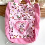 Jewel-Pet-Mini-Hand-Bags-Small-Handbags-for-Women-Ladies-Cartoon-Anime-Kawaii-Cute-Organizer-Storage-11