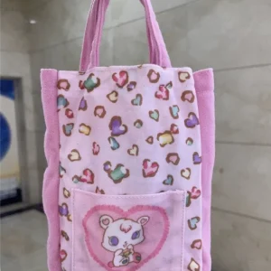 Jewel-Pet-Mini-Hand-Bags-Small-Handbags-for-Women-Ladies-Cartoon-Anime-Kawaii-Cute-Organizer-Storage-7