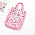 Jewel-Pet-Mini-Hand-Bags-Small-Handbags-for-Women-Ladies-Cartoon-Anime-Kawaii-Cute-Organizer-Storage-8