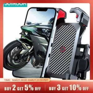 Joyroom-Phone-Holder-Bike-360-View-Universal-Bicycle-Phone-Holder-for-4-7-7-Inch-Mobile