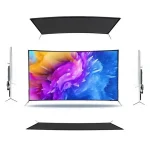 LED-Television-4K-75-Inch-Curved-Smart-TV-4K-Big-Screen-Ultra-HD-75-Inch-TV-2