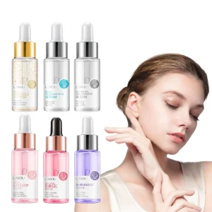 Laikou-Skin-Care-Products-24k-Gold-Snail-Niacinamide-Anti-Moisturize-Serum-Skin-Acne-Wrinkle-Remove-Cosmetics-1
