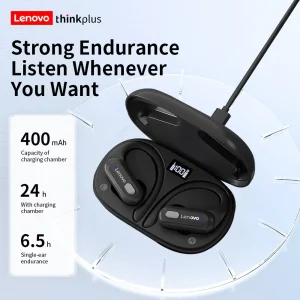 Lenovo-Thinkplus-Earphone-XT60B-Wireless-Bluetooth-Sport-Headphones-Touch-TWS-With-Mic-Noise-Reduction-Earbud-Waterproof-1