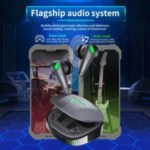 Lenovo-Thinkplus-Earphones-XT85II-Wireless-Bluetooth-5-3-Gaming-Headphones-Waterproof-Earbuds-Noise-Reduction-Headset-With-1