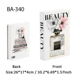 Luxury-Brand-Custom-Fake-Books-Decorations-Fashion-Girl-Perfume-Magazine-Coffee-Table-Storage-Box-Decorative-Book-2