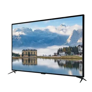 Manufacturer-75-Inch-Led-Television-65-Inch-4k-UHD-Smart-Tv-85-55-Inch-Oled-Tv