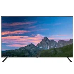Manufacturer-75-Inch-Led-Television-65-Inch-4k-UHD-Smart-Tv-85-55-Inch-Oled-Tv-4