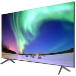 Manufacturer-75-Inch-Led-Television-65-Inch-4k-UHD-Smart-Tv-85-55-Inch-Oled-Tv-5