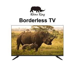 Manufacturer-Tv-Oled-4k-Smart-Tv-55-Inch-4k-Ultra-HD-OLED-Android-Television-1