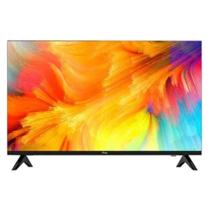Manufacturer-Tv-Oled-4k-Smart-Tv-55-Inch-4k-Ultra-HD-OLED-Android-Television