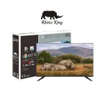Manufacturer-Tv-Oled-4k-Smart-Tv-55-Inch-4k-Ultra-HD-OLED-Android-Television-5