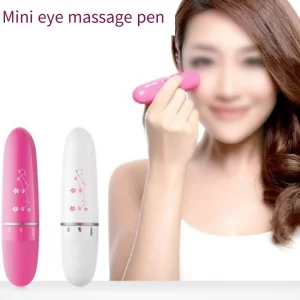 Massage-Pen-Device-Mini-Machine-Electric-Eyes-Massager-Vibration-Touches-Cosmetic-Instrument-Muscle-Relaxer
