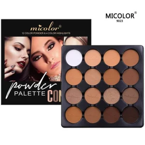 Matte-16-Color-Face-Contour-Palette-3d-Silhouette-Nose-Shadow-Makeup-Palette-for-Women-Lasting-Waterproof