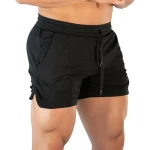 Men-Gym-Training-Shorts-Workout-Sports-Casual-Clothing-Fitness-Running-Shorts-Male-Short-Pants-Swim-Trunks-1