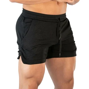 Men-Gym-Training-Shorts-Workout-Sports-Casual-Clothing-Fitness-Running-Shorts-Male-Short-Pants-Swim-Trunks-1