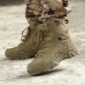 Men-Military-Boots-Men-Outdoor-Cow-Suede-Ankle-Boots-Tactical-Combat-Boots-Work-Safty-Shoe-for-1