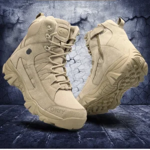 Men-Military-Boots-Men-Outdoor-Cow-Suede-Ankle-Boots-Tactical-Combat-Boots-Work-Safty-Shoe-for