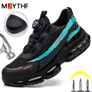 Men-Rotating-Button-Work-Sneakers-Steel-Toe-Shoes-Safety-Boots-Puncture-Proof-work-Shoes-Indestructible-Fashion