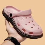 Men-s-Clogs-Summer-Garden-Clogs-for-Man-Fashion-Beach-Sandals-Outdoor-Casual-EVA-Injection-Shoes