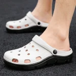 Men-s-Clogs-Summer-Garden-Clogs-for-Man-Fashion-Beach-Sandals-Outdoor-Casual-EVA-Injection-Shoes-5