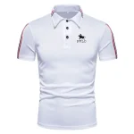 Men-s-Polo-shirt-short-sleeved-Polo-shirt-contrasting-Polo-shirt-new-clothing-summer-street-casual-2