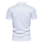 Men-s-Polo-shirt-short-sleeved-Polo-shirt-contrasting-Polo-shirt-new-clothing-summer-street-casual-3