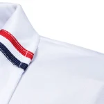 Men-s-Polo-shirt-short-sleeved-Polo-shirt-contrasting-Polo-shirt-new-clothing-summer-street-casual-5