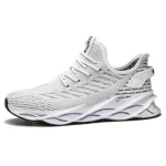 Men-s-Shoes-Spring-2022-New-Foreign-Trade-Soft-Bottom-Breathable-Casual-Shoes-Flying-Woven-Casual-3