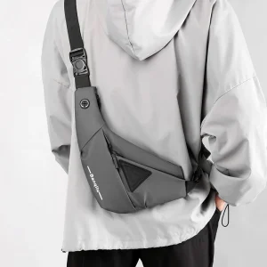 Men-s-Shoulder-Bag-Waterproof-USB-Oxford-Crossbody-Bag-Sling-Multifunction-Short-Travel-Messenger-Chest-Pack-1