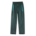 Men-s-Sweatpants-Rainstorm-Proof-Double-Layer-Thick-Breathable-Trousers-Male-Baggy-Joggers-Quick-Dry-Casual-2