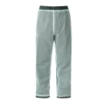 Men-s-Sweatpants-Rainstorm-Proof-Double-Layer-Thick-Breathable-Trousers-Male-Baggy-Joggers-Quick-Dry-Casual-3