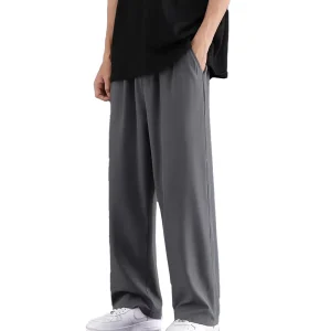 Mens-Oversized-Baggy-Wide-Leg-Pants-Ice-Silk-Jogger-Trousers-for-Sport-Gym-Breathable-and-Soft