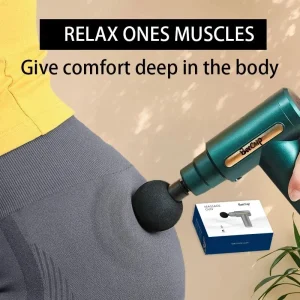 Mini-Fascia-Gun-Wireless-Massage-Gun-Muscle-Relaxation-Massage-Equipment-Neck-Membrane-Rob-Cervical-Spine-Massage-1