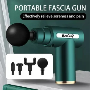 Mini-Fascia-Gun-Wireless-Massage-Gun-Muscle-Relaxation-Massage-Equipment-Neck-Membrane-Rob-Cervical-Spine-Massage