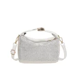 Mini-Handbag-For-Women-Shiny-Rivet-Fashion-Crossbody-Bags-Nubuck-Leather-Women-Shoulder-Bag-Small-Hand-5