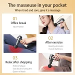 Mini-Portable-Fascia-Gun-Electric-Massage-Gun-Massager-For-Body-Neck-Back-Deep-Tissue-Muscle-Relaxation-5