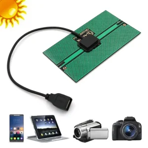 Mini-Solar-Panel-5-5V-For-Outdoor-Camping-Waterproof-Charging-With-USB-Output-Solar-Power-Banks-1