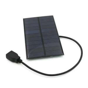 Mini-Solar-Panel-5-5V-For-Outdoor-Camping-Waterproof-Charging-With-USB-Output-Solar-Power-Banks