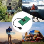 Mini-Solar-Panel-5-5V-For-Outdoor-Camping-Waterproof-Charging-With-USB-Output-Solar-Power-Banks-4
