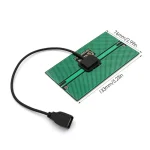 Mini-Solar-Panel-5-5V-For-Outdoor-Camping-Waterproof-Charging-With-USB-Output-Solar-Power-Banks-5