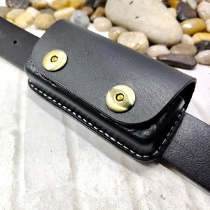 Multi-Functional-EDC-Tool-Plier-Holster-Leather-sheath-Waist-Bag-Outdoor-Portable-Knife-Holder-Belt-Pack